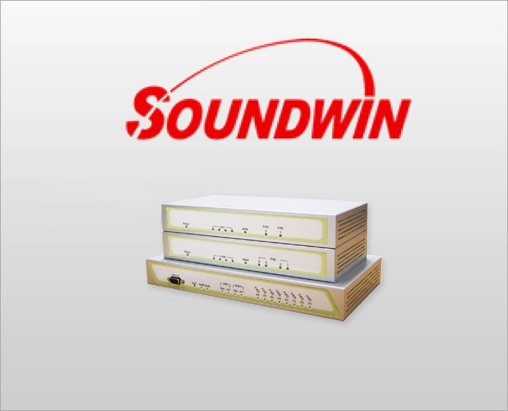 Cat2_Brand-Thumbnail_720-x-583-IP-Telephony-Soundwin