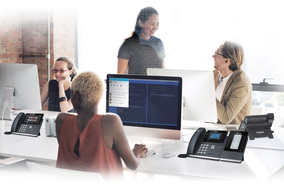 Gallery_Voice-Communication