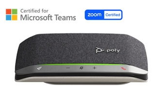 Model_336-x-214-Poly Sync 40