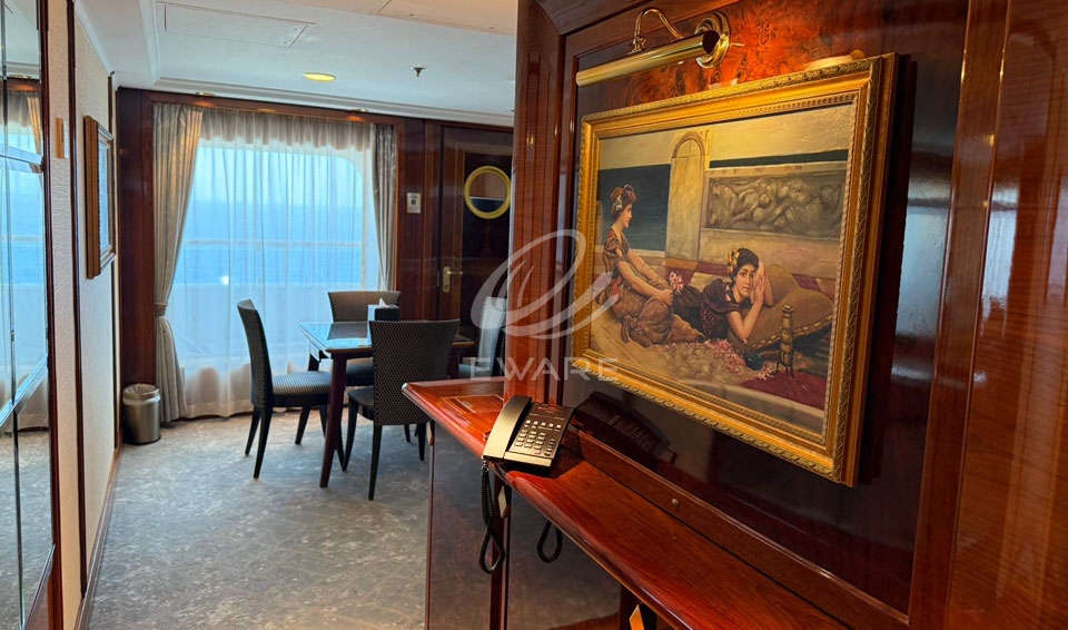 Resorts-World-Cruises5
