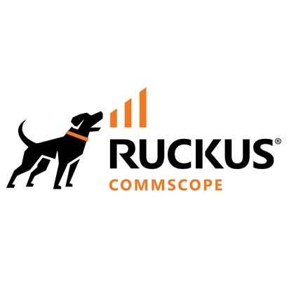 Partner-Logo_Ruckus