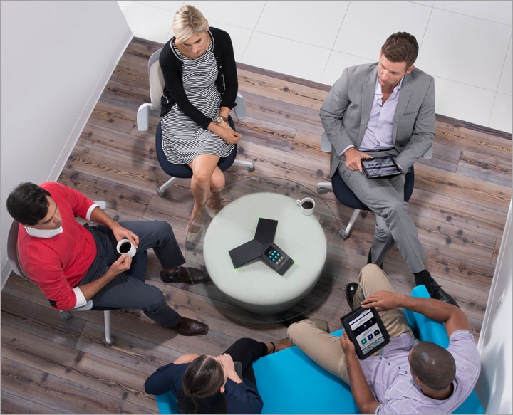 Cat2_Audio-Conferencing