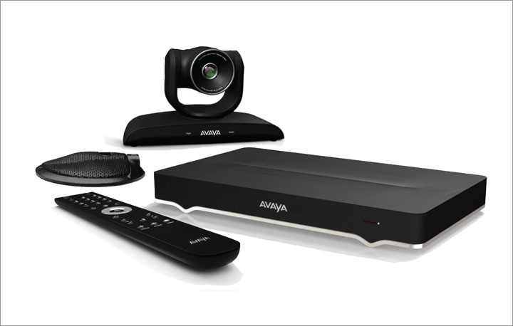 Series-Thumbnail_720-x-458-VCA-XT4300