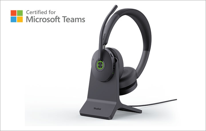 Series-Thumbnail_720-x-458_Yealink Bluetooth Wireless Headsets