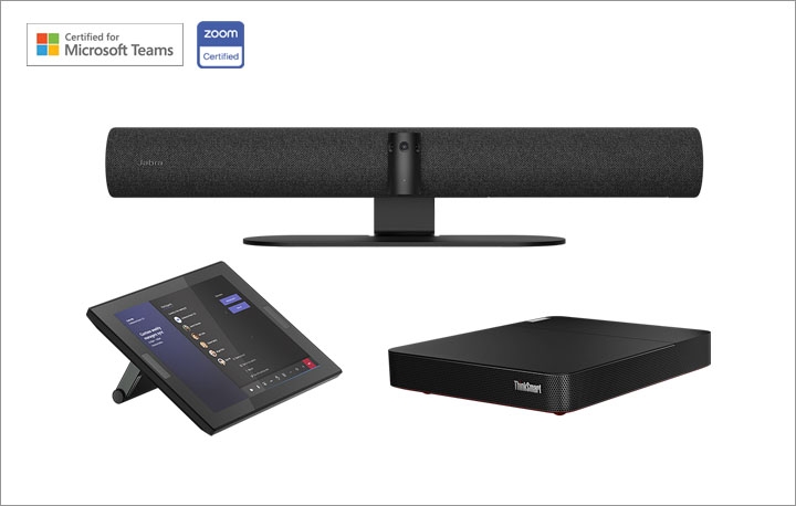 Series-Thumbnail_720-x-458_Jabra PanaCast 50 Room System