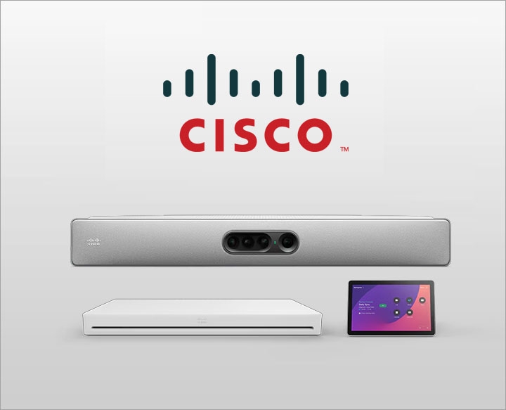 Cat2_Brand-Thumbnail_720-x-583-Video-Conferencing-Cisco