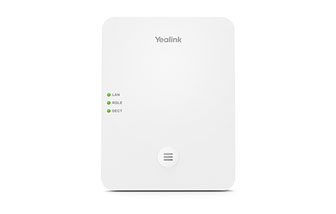 Model_336-x-214-Yealink W80