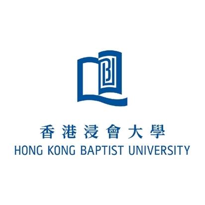 Customer Logo_HKBU