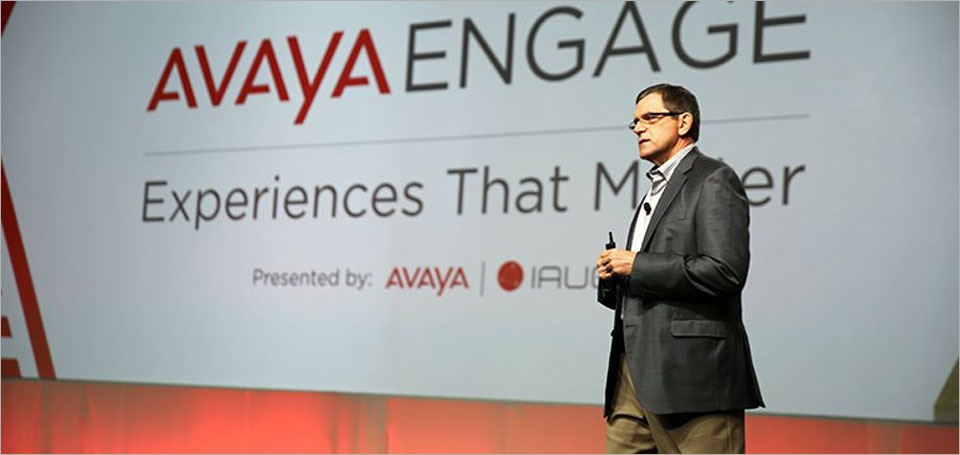 News-Thumbnail_Avaya-Cloud-UC