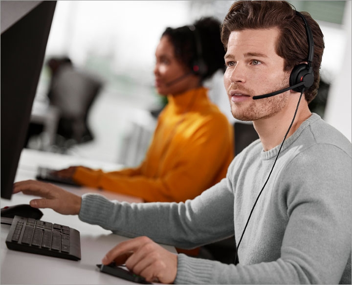 Cat2_Brand-Thumbnail_720-x-583-Contact Centre System