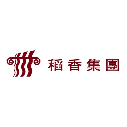 Customer Logo_Tao Heung Group