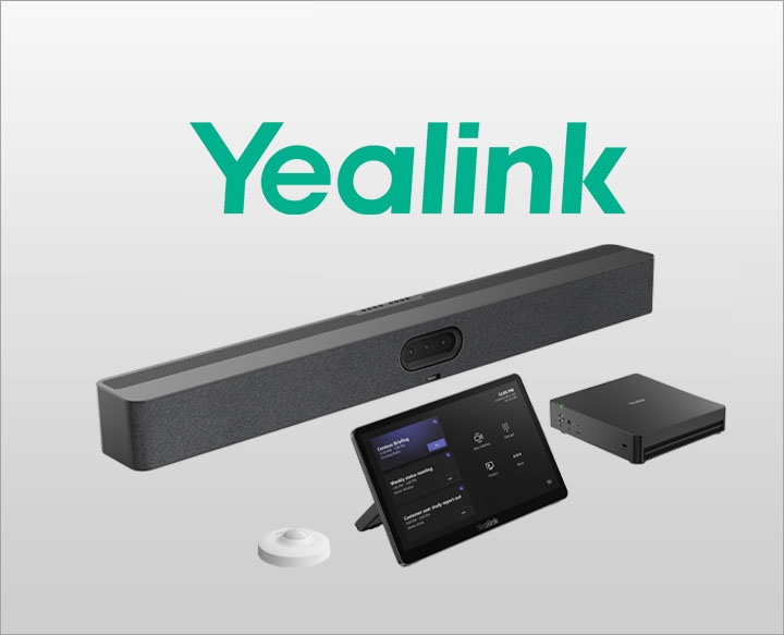 Cat2_Brand-Thumbnail_720-x-583-Video-Conferencing-Yealink