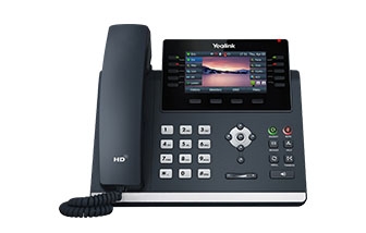 Model_336-x-214-Yealink SIP-T46U
