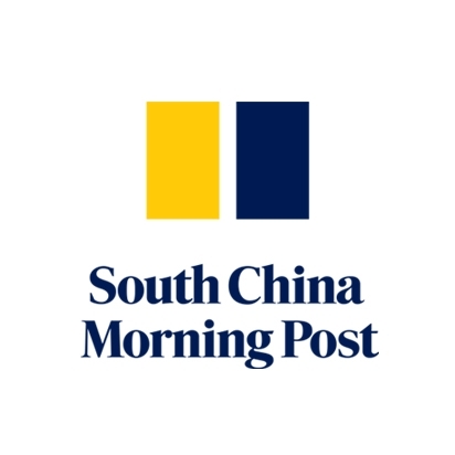 Customer Logo_South China Morning Post