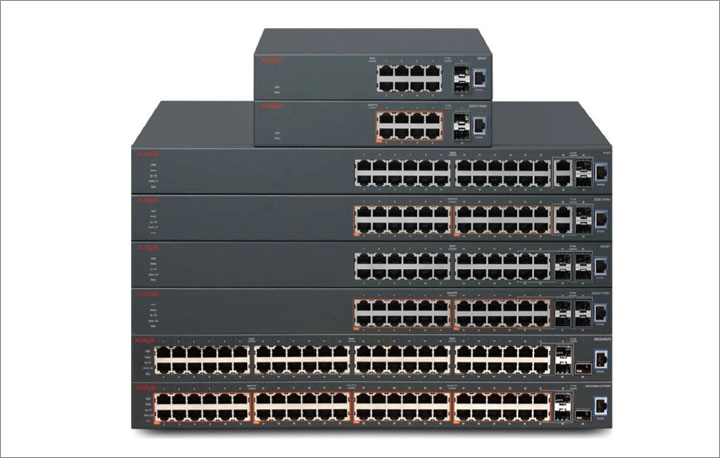 Series-Thumbnail_720-x-458-NWS-Switch-3500