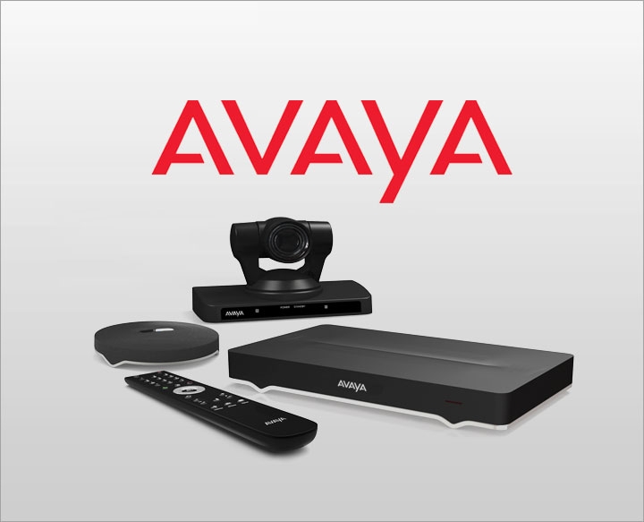 Cat2_Brand-Thumbnail_720-x-583-Video-Conferencing-Avaya