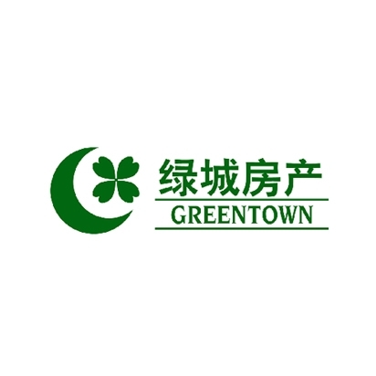 Customer-Logo_Greentown-China