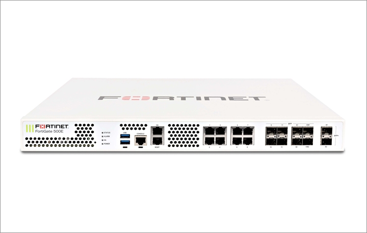 Series-Thumbnail_720-x-458-NWS-FortiGate