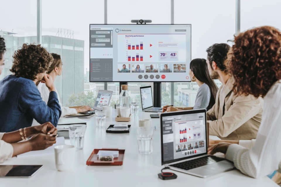 Gallery_Wireless-Presentation