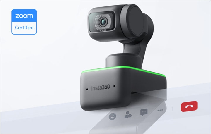 Series-Thumbnail_720-x-458_Insta360 Link