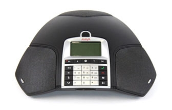 Model_B159