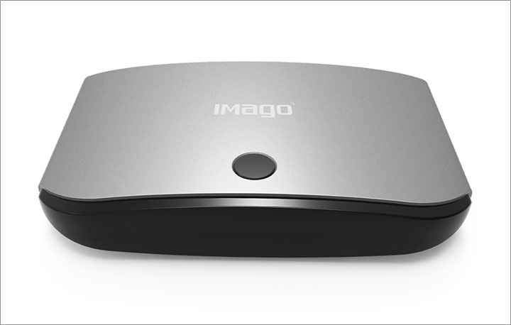 Series-Thumbnail_720-x-458_Imago Smart Present X20 Pro