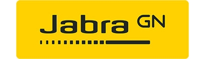 Logo_Jabra