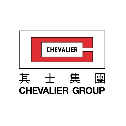 Customer Logo_Chevalier