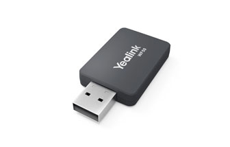 Model_336-x-214-Yealink WF50