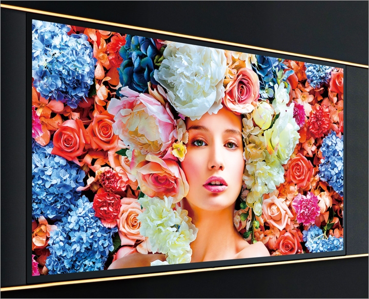 Cat2_LED-Display
