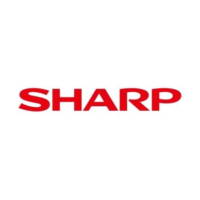 Partner Logo_Sharp