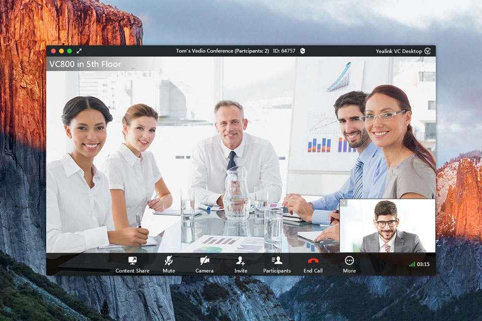 Gallery_Desktop_2