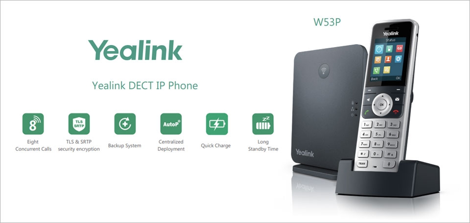 News-Thumbnail_DECT-Solution