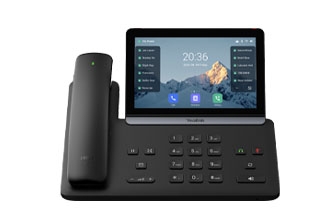 Model_336-x-214-Yealink SIP-T88W Pro
