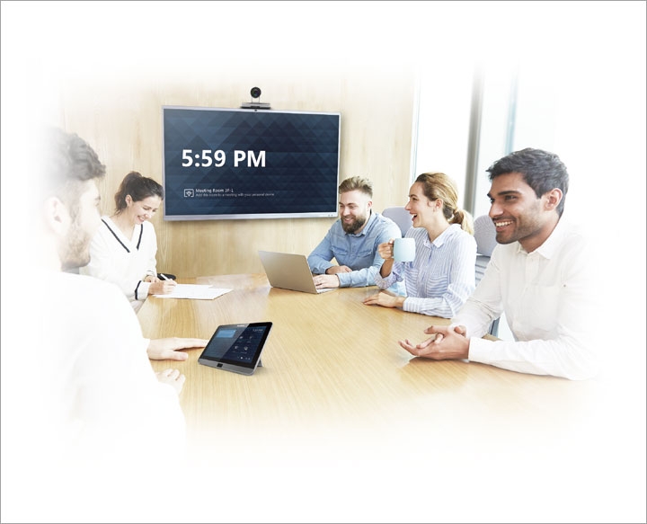 Cat2_Brand-Thumbnail_720-x-583-Microsoft-Solution-Video-Communication