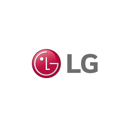 Partner Logo_LG