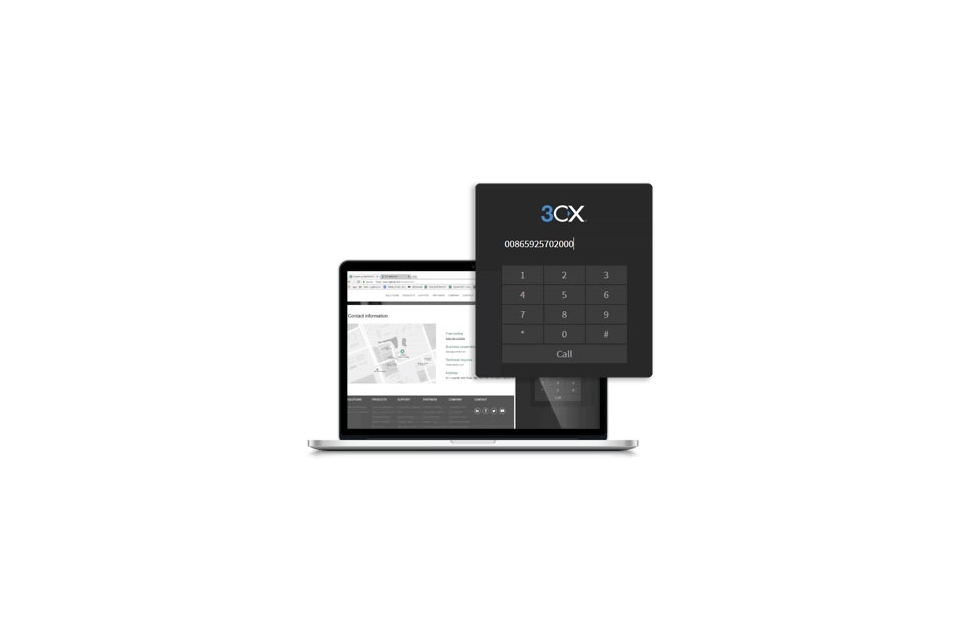 Gallery_click-to-call-extension