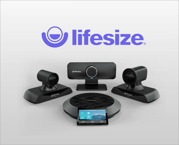 Cat2_Brand-Thumbnail_720-x-583-Video-Conferencing-Lifesize