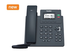 Model_336-x-214-Yealink SIP-T31W