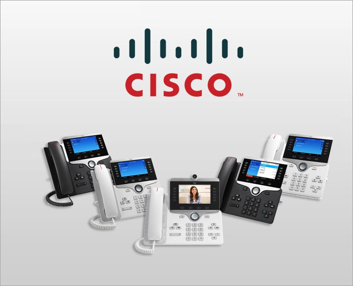 Cat2_Brand-Thumbnail_720-x-583-IP-Telephony-Cisco