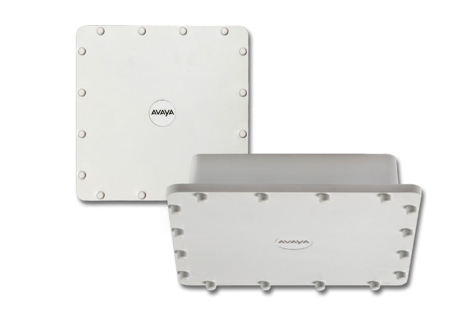 Gallery_Avaya-WLAN