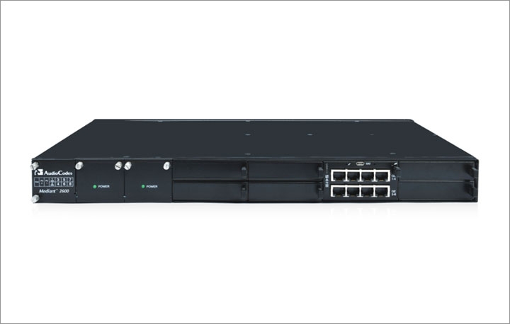 Series-Thumbnail_720-x-458-IPA-AudioCodes-Mediant-2600-SBC