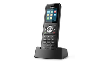 Model_336-x-214-Yealink W59R