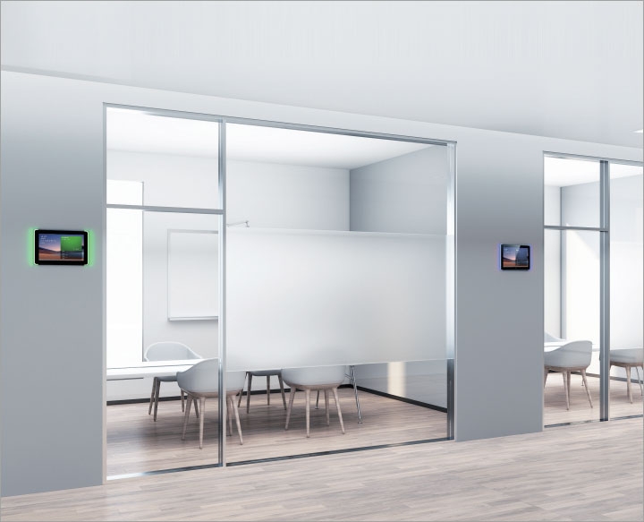 Cat2_AV-Thumbnail_720-x-583-Thumbnail_Room-Booking-System