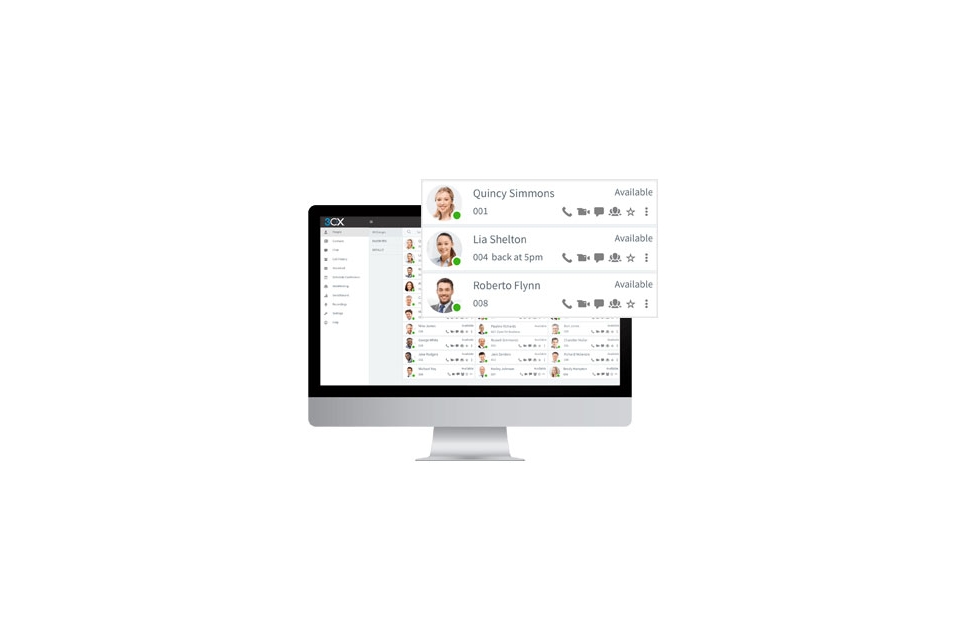 Gallery_unified-communications-status