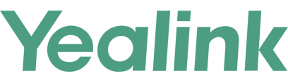 Logo_Yealink
