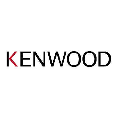 Customer Logo_Kenwood