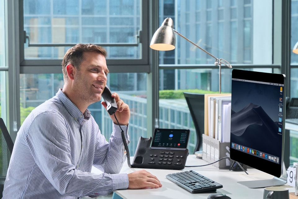 Gallery_960-x-640_IP Phone System