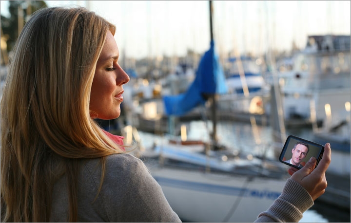 Series-Thumbnail_720-x-458-VCV-VidyoMobile
