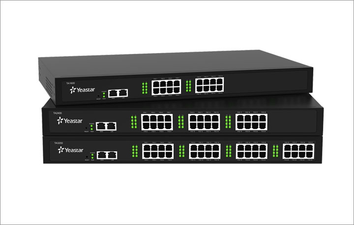 Series-Thumbnail_720-x-458-IPYE-FXS